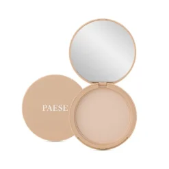 Paese Glowing Base Em Pó 11 Light Beige