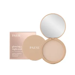 Paese Glowing Base Em Pó 11 Light Beige