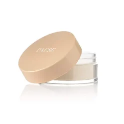 Paese Hi Rice! Pó De Arroz Colorido 10 Light Beige