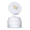 Paese Hydrobase Under Make-Up Primer