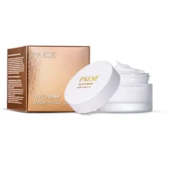 Paese Hydrobase Under Make-Up Primer
