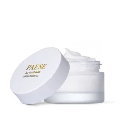 Paese Hydrobase Under Make-Up Primer