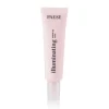 Paese Illuminating Make-Up Base Primer
