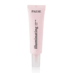 Paese Illuminating Make-Up Base Primer