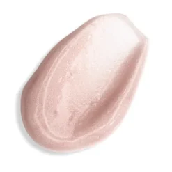 Paese Illuminating Make-Up Base Primer