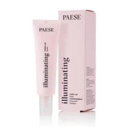 Paese Illuminating Make-Up Base Primer