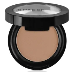 Paese Kashmir Sombra Olhos 671