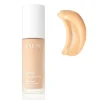 Paese Lifting Foundation Base Liquida 101 Warm Beige