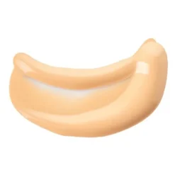 Paese Lifting Foundation Base Liquida 101 Warm Beige