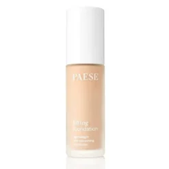 Paese Lifting Foundation Base Liquida 101 Warm Beige