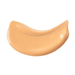 Paese Lifting Foundation Base Liquida 103 Golden Beige