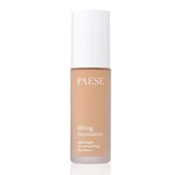 Paese Lifting Foundation Base Liquida 103 Golden Beige