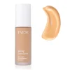 Paese Lifting Foundation Base Liquida 102 Natural