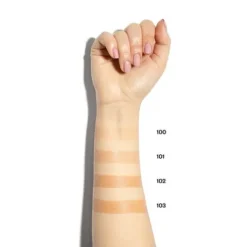 Paese Lifting Foundation Base Liquida 102 Natural