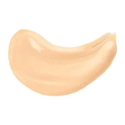 Paese Lifting Foundation Base Liquida 100 Porcelain