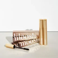 Paese Liloosh Mascara De Pestanas