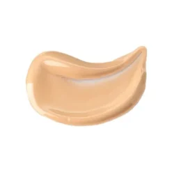 Paese Long Cover Fluid Base Liquida 0.5 Ivory