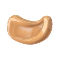 Paese Long Cover Fluid Base Liquida 2.5 Warm Beige