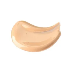 Paese Long Cover Fluid Base Liquida 0 Nude