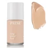 Paese Long Cover Fluid Base Liquida 1.5 Beige