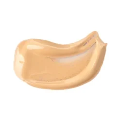 Paese Long Cover Fluid Base Liquida 1.75 Sand Beige