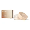 Paese Loose Wonder Highlighter Pó Iluminador