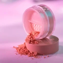 Paese Loose Wonder Highlighter Pó Iluminador