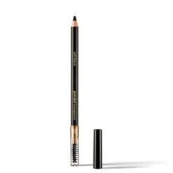 Paese Lápis De Sobrancelha Em Pó Soft Black