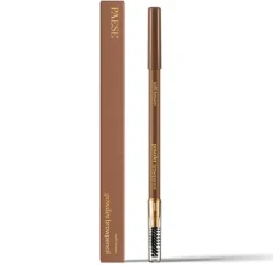 Paese Lápis De Sobrancelha Em Pó Soft Brown