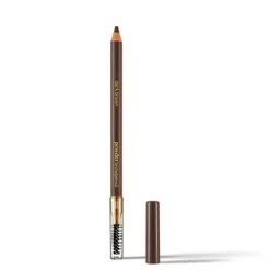 Paese Lápis De Sobrancelha Em Pó Dark Brown