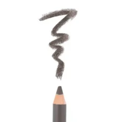 Paese Lápis De Sobrancelha Em Pó Dark Brown