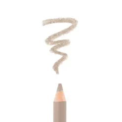 Paese Lápis Sobrancelha Em Pó Honey Blond