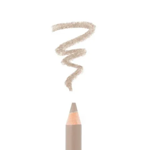 Paese Lápis Sobrancelha Em Pó Honey Blond