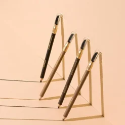 Paese Lápis Sobrancelha Em Pó Honey Blond