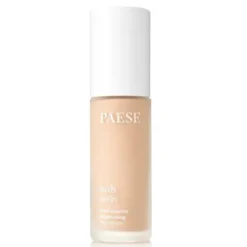 Paese Lush Satin Base Iluminadora Multivitaminica 33