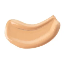 Paese Lush Satin Base Iluminadora Multivitaminica 32