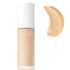 Paese Lush Satin Base Iluminadora Multivitaminica 31
