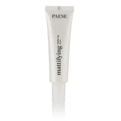 Paese Mattifying Make-Up Base Primer Matificante