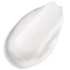 Paese Mattifying Make-Up Base Primer Matificante