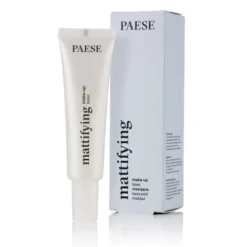 Paese Mattifying Make-Up Base Primer Matificante