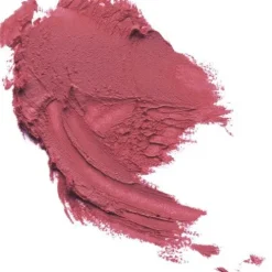 Paese Mattologie Batom Matte 105 Peachy Nude