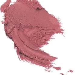 Paese Mattologie Batom Matte 103 Total Nude