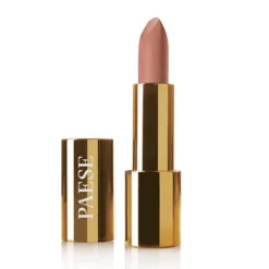 Paese Mattologie Batom Matte 100 Naked