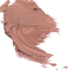 Paese Mattologie Batom Matte 100 Naked