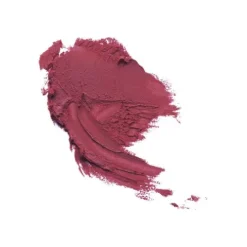 Paese Mattologie Batom Matte 109 Berry Nude