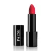 Paese Mattologie Batom Matte 111 Lava Red