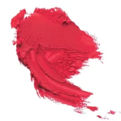 Paese Mattologie Batom Matte 111 Lava Red