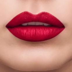 Paese Mattologie Batom Matte 112 Vintage Red