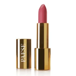 Paese Mattologie Matte Lipstick 107 No Make Up Nude