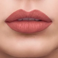 Paese Mattologie Matte Lipstick 107 No Make Up Nude
